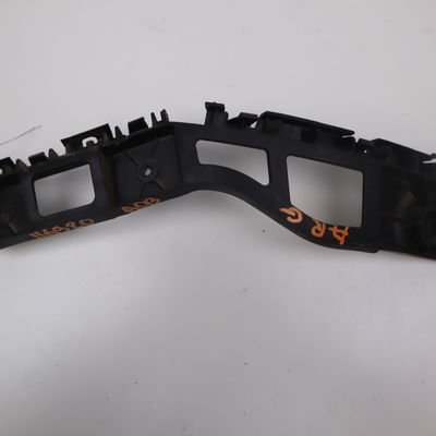 Support g pare-choc ar VOLKSWAGEN POLO