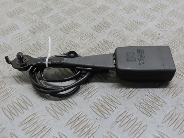 Ancrage ceinture avant gauche FORD RANGER