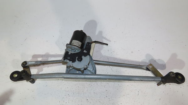 Moteur essuie-glace avant Bmw X5 (E53) 3.0 d (2001-2003)