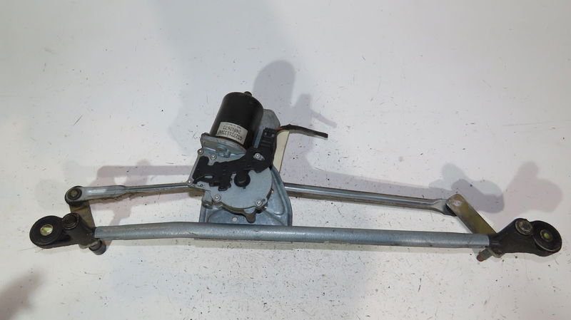 Moteur essuie-glace avant Bmw X5 (E53) 3.0 d (2001-2003)