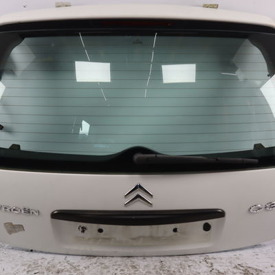 Hayon CITROEN C3