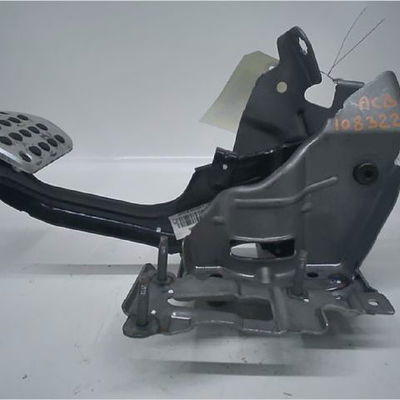 Pedale de frein Citroën DS4 (NX_) 1.6 thp 160 (2012-2015)