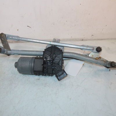 Moteur essuie-glace avant CITROEN BERLINGO