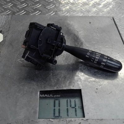 Commande essuie glace Daihatsu MATERIA (M4_) 1.5 (2006)