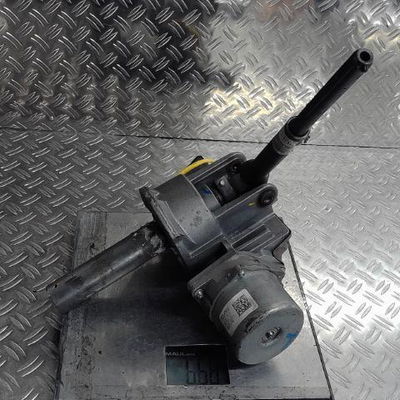 Colonne de direction assistee Opel CORSA D (S07) 1.3 cdti (l08, l68) (2006-2014) 5 portes