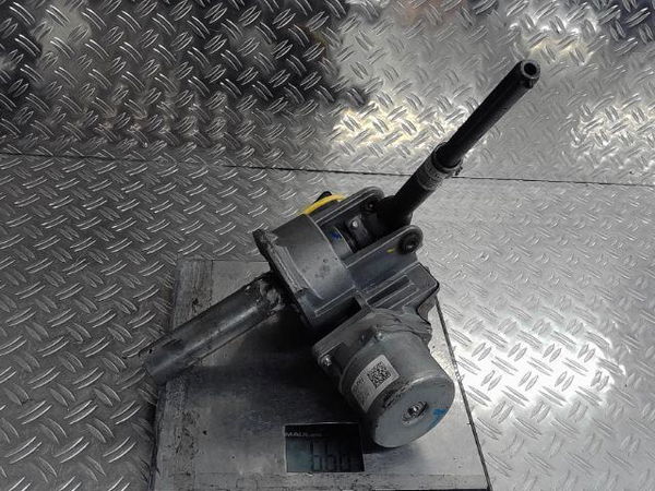 Colonne de direction assistee Opel CORSA D (S07) 1.3 cdti (l08, l68) (2006-2014) 5 portes
