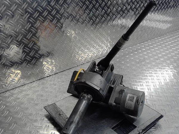 Colonne de direction assistee Opel CORSA D (S07) 1.3 cdti (l08, l68) (2006-2014) 5 portes