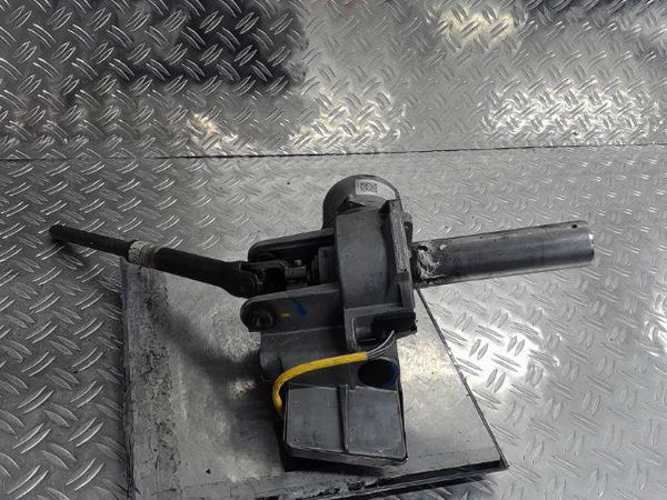 Colonne de direction assistee Opel CORSA D (S07) 1.3 cdti (l08, l68) (2006-2014) 5 portes