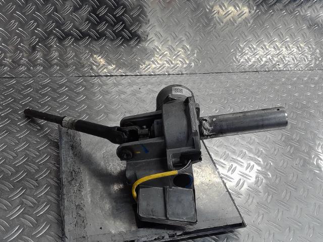 Colonne de direction assistee Opel CORSA D (S07) 1.3 cdti (l08, l68) (2006-2014) 5 portes