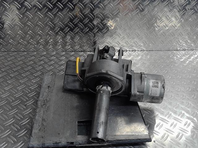 Colonne de direction assistee Opel CORSA D (S07) 1.3 cdti (l08, l68) (2006-2014) 5 portes