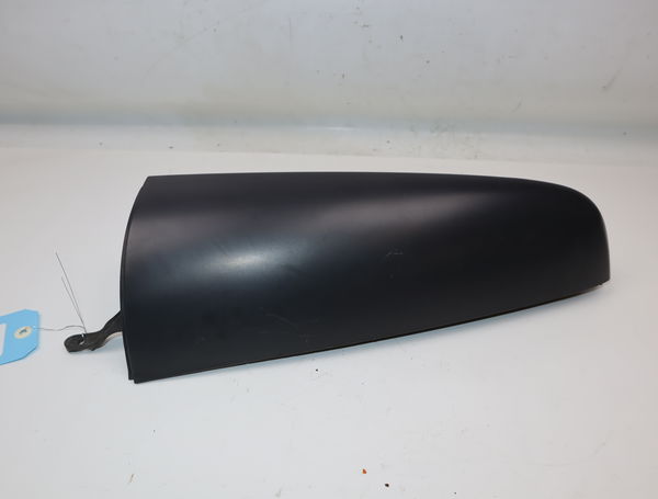 Crosse ard Dacia LOGAN MCV (KS_) 1.5 dci (ks0w) (2007-2012) 5 portes