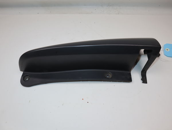 Crosse ard Dacia LOGAN MCV (KS_) 1.5 dci (ks0w) (2007-2012) 5 portes