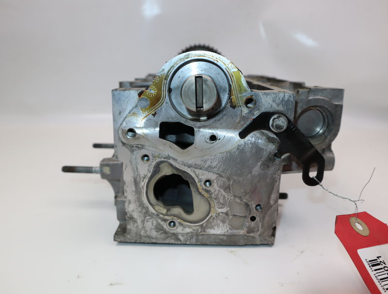 Culasse diesel Mercedes-benz CITAN Camionnette-Monospace (W415) 109 cdi (415.601, 415.603, 415.605) (2012-2021)