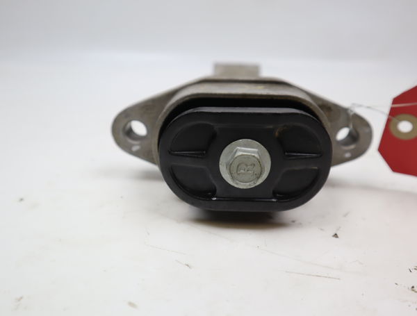Biellette anti-couple moteur Kia STONIC (YB) 1.6 crdi (2017)