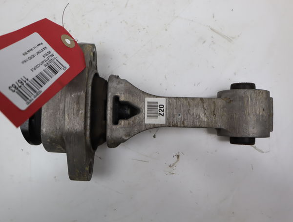 Biellette anti-couple moteur Kia STONIC (YB) 1.6 crdi (2017)