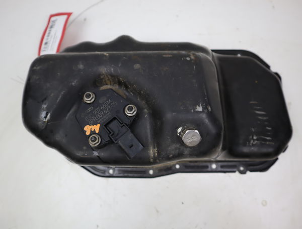 Carter inf moteur Volkswagen BEETLE (5C1, 5C2) 1.2 tsi (2011-2019)