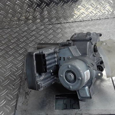 Colonne de direction assistee Ford FIESTA VI (CB1, CCN) 1.6 tdci (2008-2012)