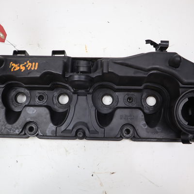 Couvre culasse Audi A1 (8X1, 8XK) 1.6 tdi (2011-2015)