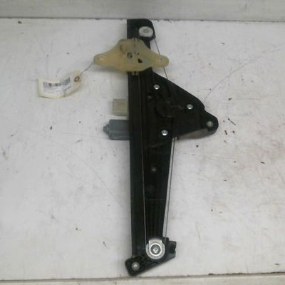 Mecanismemoteur leve-glace avg RENAULT CLIO 1.0 SCE 65 2021 SOCIETE AIR