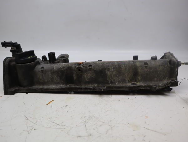 Couvre culasse Fiat PANDA (169_) 1.1 (169.axa1a) (2003)