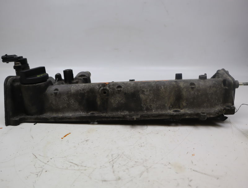 Couvre culasse Fiat PANDA (169_) 1.1 (169.axa1a) (2003)