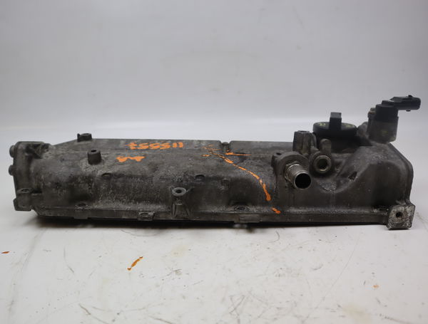 Couvre culasse Fiat PANDA (169_) 1.1 (169.axa1a) (2003)