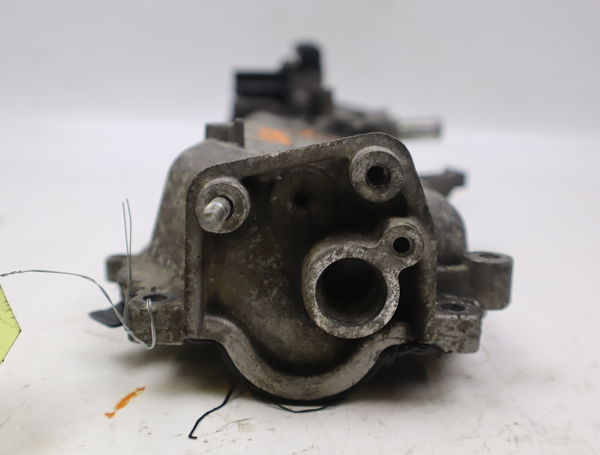 Couvre culasse Fiat PANDA (169_) 1.1 (169.axa1a) (2003)