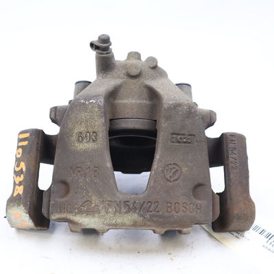 Etrier de frein avant droit Alfa romeo 147 (937_) 1.6 16v t.spark (937.axa1a, 937.axb1a, 937.bxb1a) (2001-2010)