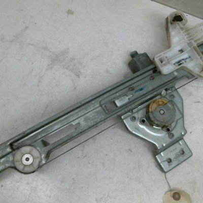 Mecanismemoteur leve-glace ard DODGE CALIBER