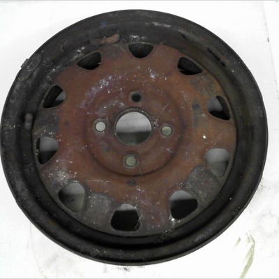 Jante tole 2 Suzuki IGNIS I (FH) 1.3 4wd (rg413) (2000-2003)