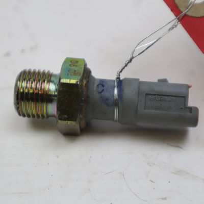 Capteur pression huile Citroën C2 (JM_) 1.4 hdi (2003-2009) 3 portes