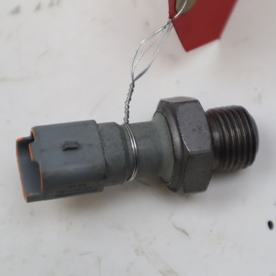 Capteur pression huile Peugeot 207-207 (WA_, WC_) 1.4 hdi (2006-2015) 5 portes