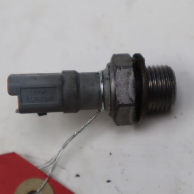 Capteur pression huile Peugeot 207-207 (WA_, WC_) 1.6 hdi (2006-2013) 5 portes