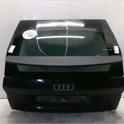 Hayon Audi A2 (8Z0) 1.4 (2000-2005) 5 portes