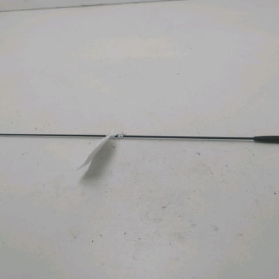 Antenne DACIA LOGAN 1