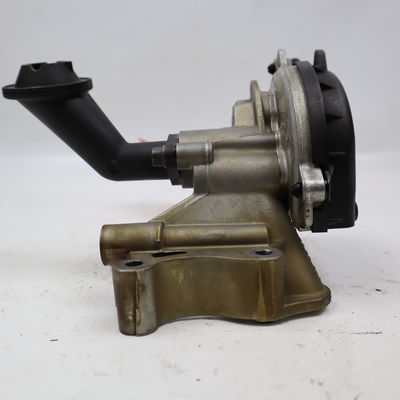 Pompe a huile Volkswagen BEETLE (5C1, 5C2) 1.2 tsi (2011-2019)
