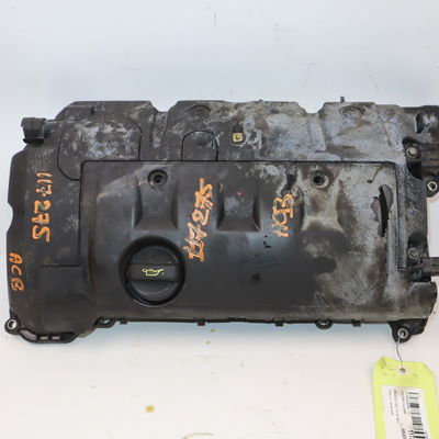 Couvre culasse Peugeot 207 SW (WK_) 1.4 16v (2007-2013)