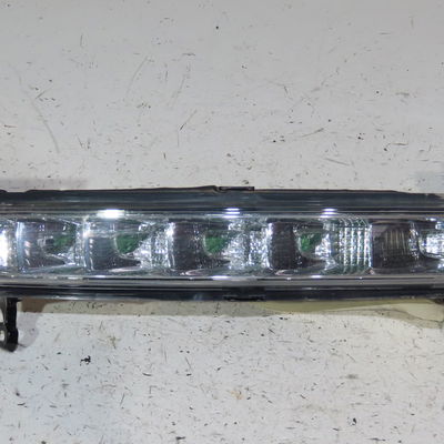 Feux position g Citroën C4 PICASSO I Monospace (UD_) 1.6 hdi 110 (2010-2013) 5 portes