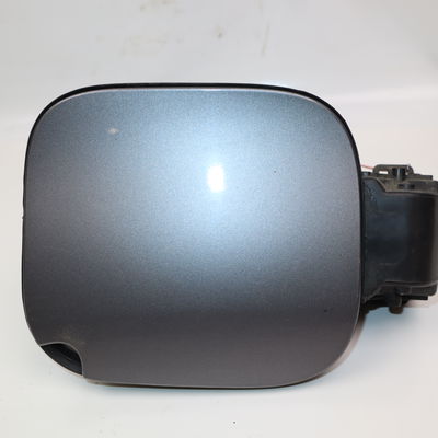 Volet de trappe carburant RENAULT CAPTUR
