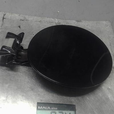 Volet de trappe carburant Mazda 2 (DE_, DH_) 1.4 mzr-cd (2008-2015)