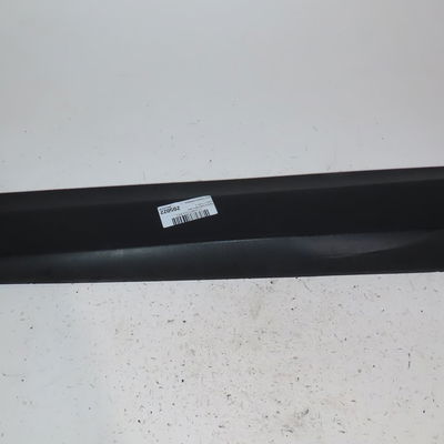 Protection porte avg Renault GRAND SCÉNIC III (JZ0-1_) 1.5 dci (2009) 5 portes