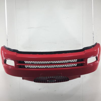 Pare-choc avant Kia PICANTO I (SA) 1.1 (2004-2011)