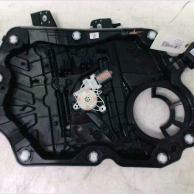 Mecanismemoteur leve-glace avg Ford FIESTA VII (HJ, HF) 1.1 ti-vct (2017)