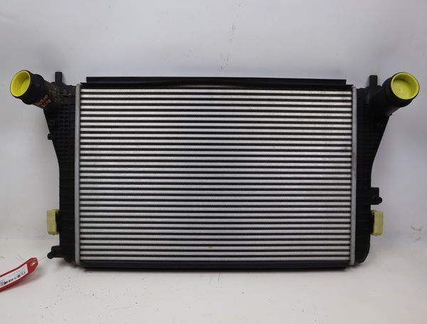 Echangeur air Volkswagen GOLF PLUS V (5M1, 521) 1.6 tdi (2009-2013) 5 portes