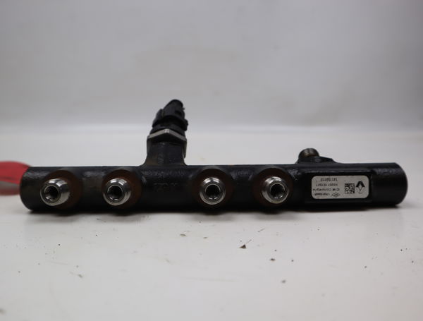 Rampe injection Mercedes-benz CITAN Camionnette-Monospace (W415) 109 cdi (415.601, 415.603, 415.605) (2012-2021)