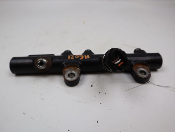 Rampe injection Mercedes-benz CITAN Camionnette-Monospace (W415) 109 cdi (415.601, 415.603, 415.605) (2012-2021)