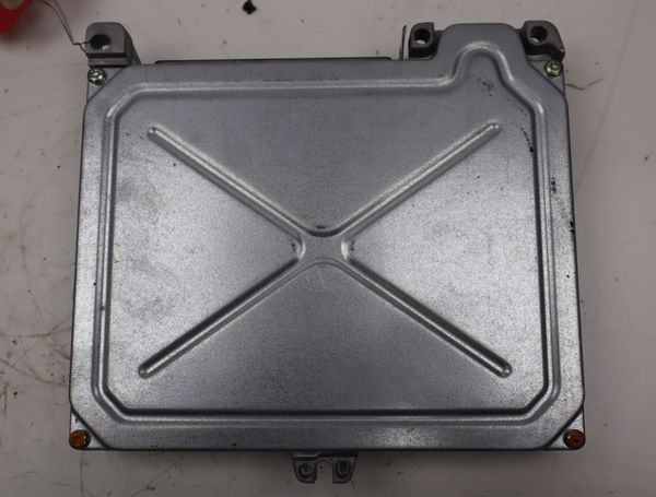 Calculateur moteur Renault CLIO I (B-C57_, 5-357_) 1.4 (b-c57t, b-c57y) (1991-1998)