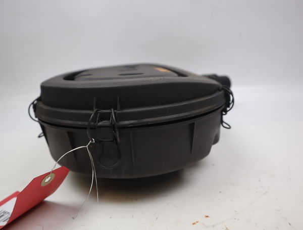 Boitier filtre a air Renault CLIO I (B-C57_, 5-357_) 1.4 (b-c57t, b-c57y) (1991-1998)