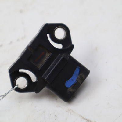 Capteur pression turbo Citroën C1 (PM_, PN_) 1.0 (2005-2014) 5 portes