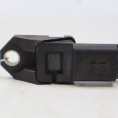 Capteur pression turbo Peugeot 207-207 (WA_, WC_) 1.4 hdi (2006-2015) 5 portes